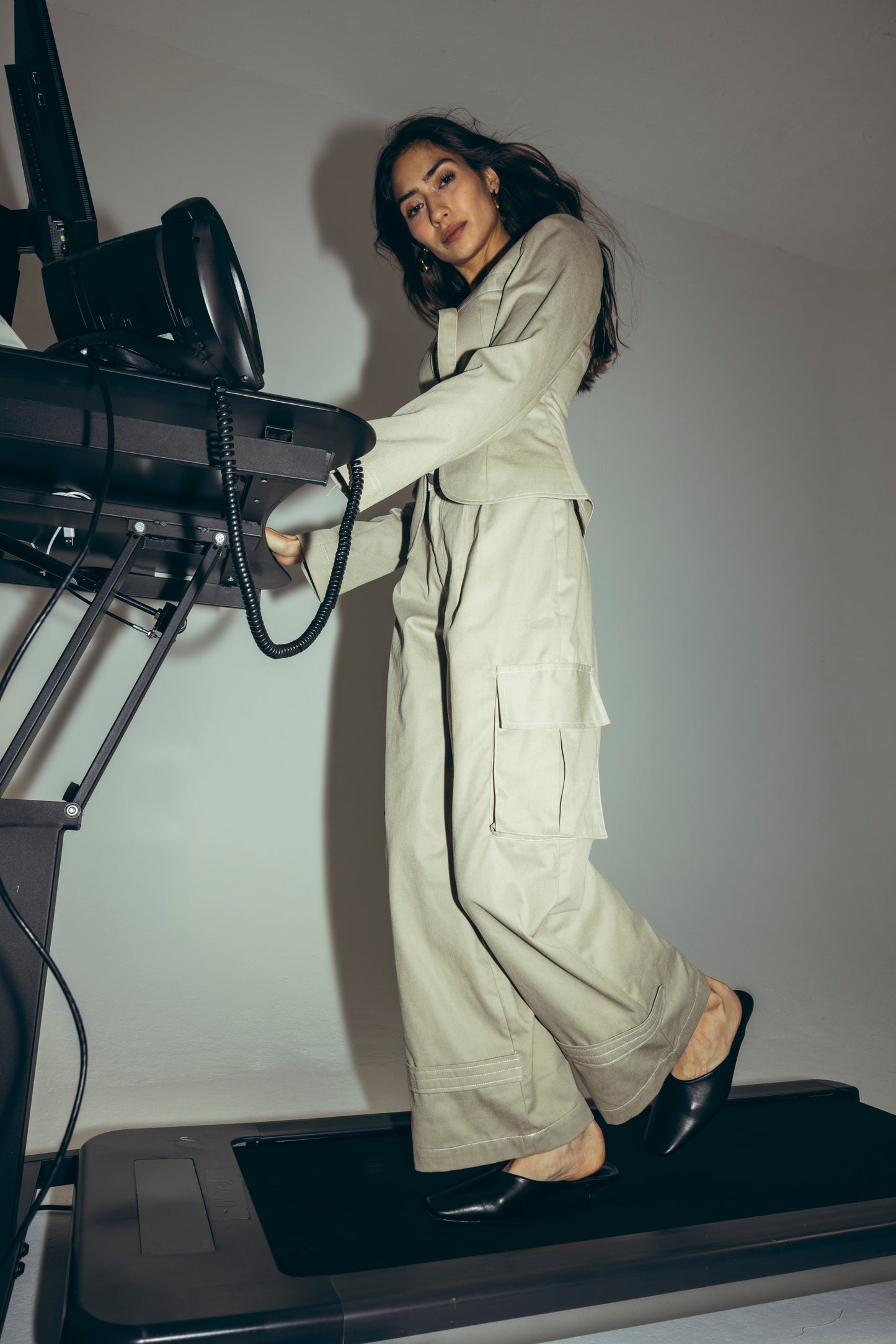 OTR PANTS