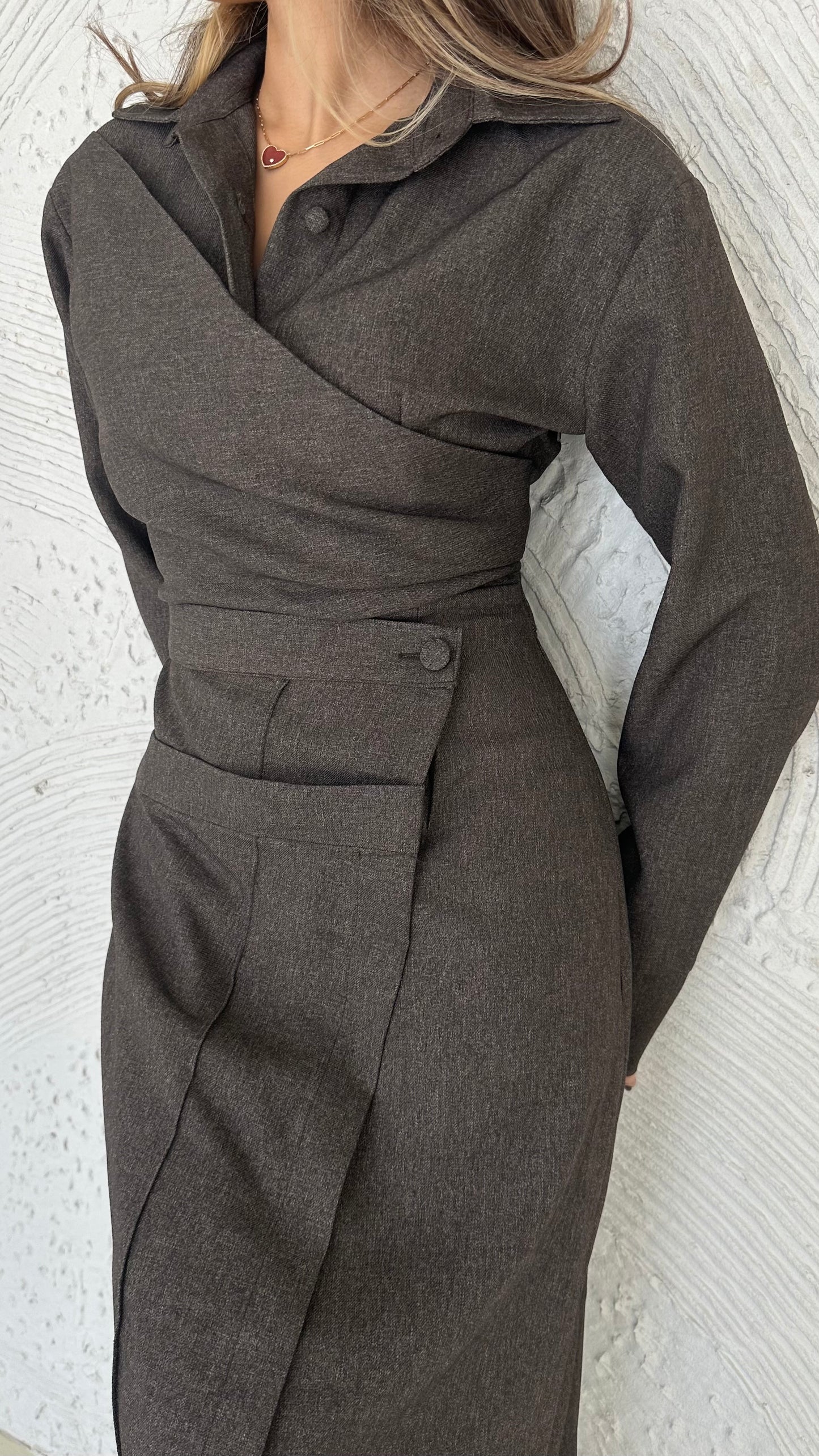 OTR 02 - FW24