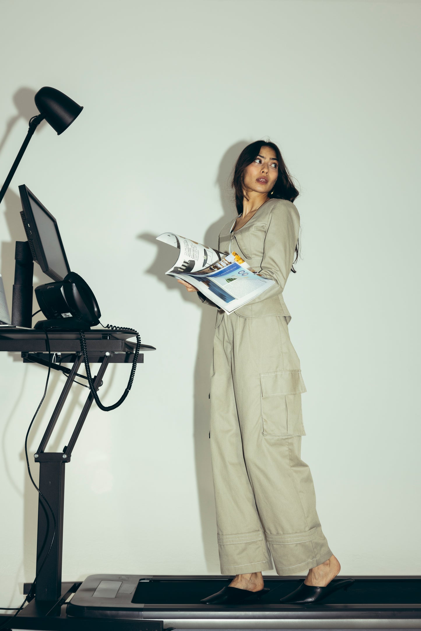 OTR PANTS