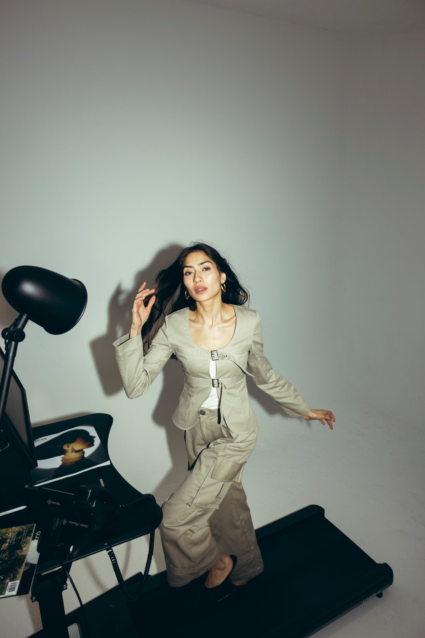 OTR PANTS
