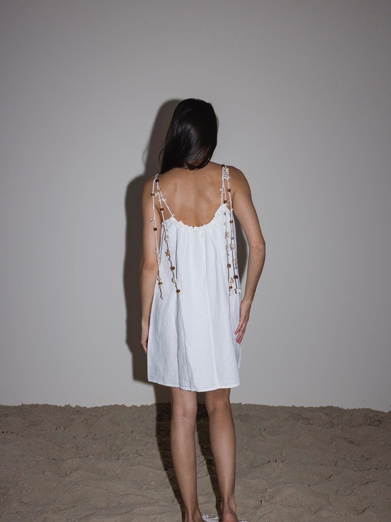 summer 02
