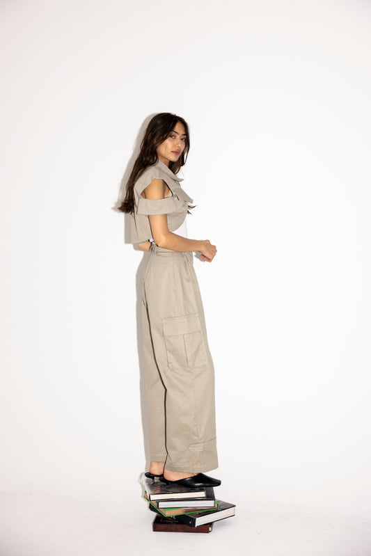 OTR PANTS